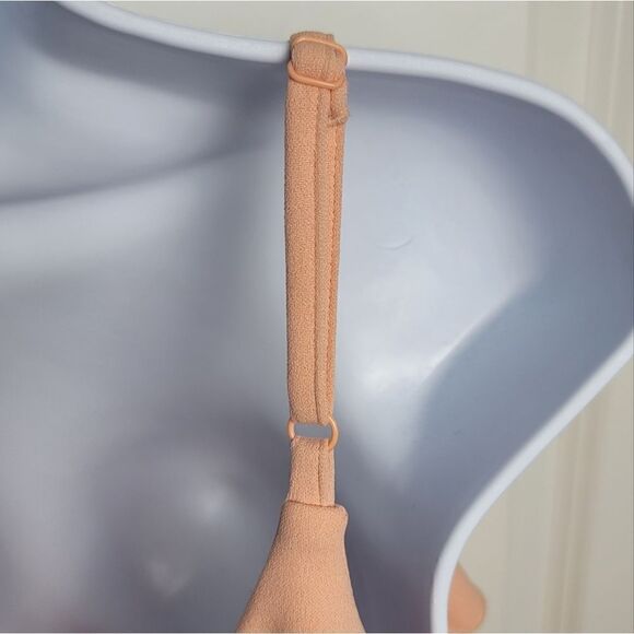 NWT ALTAR'D STATE Romper  - Picture 7 of 9